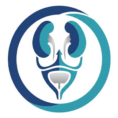 Urology & Renal Transplant Surgery